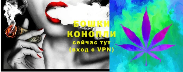 хмурый Медвежьегорск