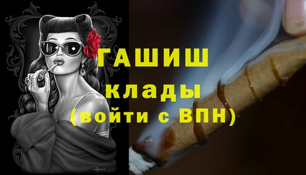 хмурый Медвежьегорск