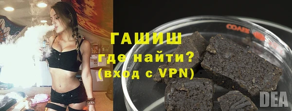 хмурый Медвежьегорск